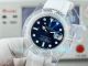 ER Swiss Replica Transparent Rolex Phantomlab Submariner Starry Night Rubber Strap Watch (3)_th.jpg